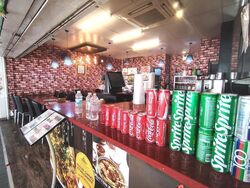 5 CHANGI VILLAGE ROAD (D17), Retail #481529341